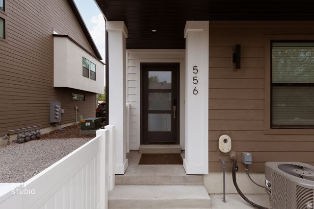 556 E 7215 S, Midvale, UT 84047