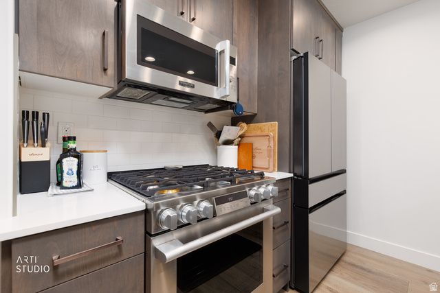 556 E 7215 S, Midvale, UT 84047
