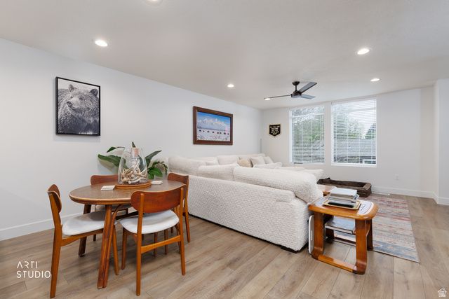 556 E 7215 S, Midvale, UT 84047