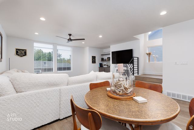556 E 7215 S, Midvale, UT 84047
