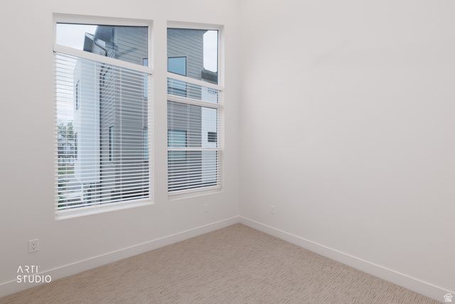 556 E 7215 S, Midvale, UT 84047