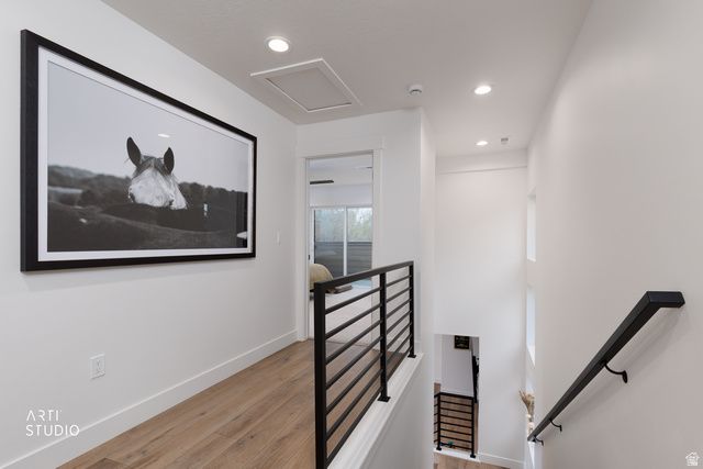 556 E 7215 S, Midvale, UT 84047