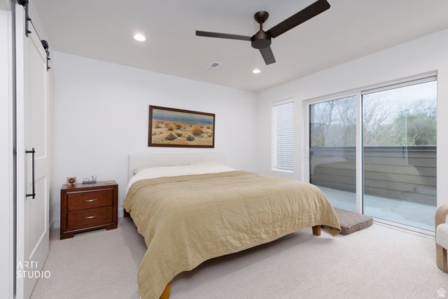 556 E 7215 S, Midvale, UT 84047