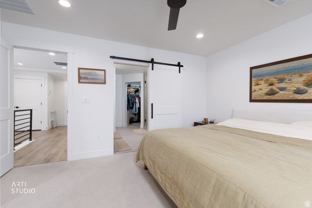 556 E 7215 S, Midvale, UT 84047