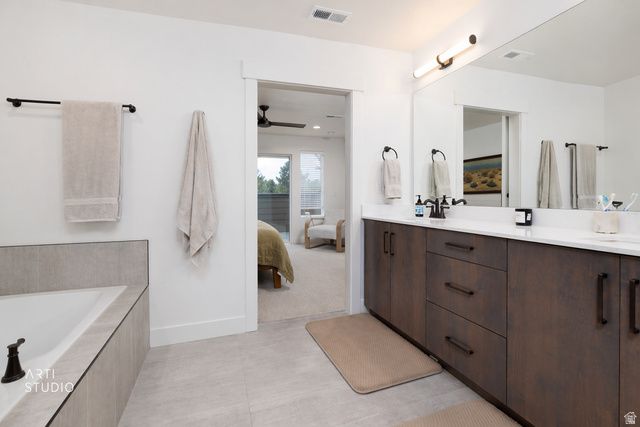 556 E 7215 S, Midvale, UT 84047