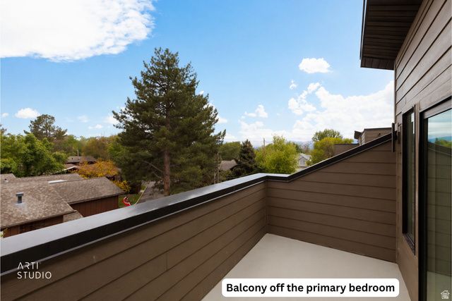 556 E 7215 S, Midvale, UT 84047