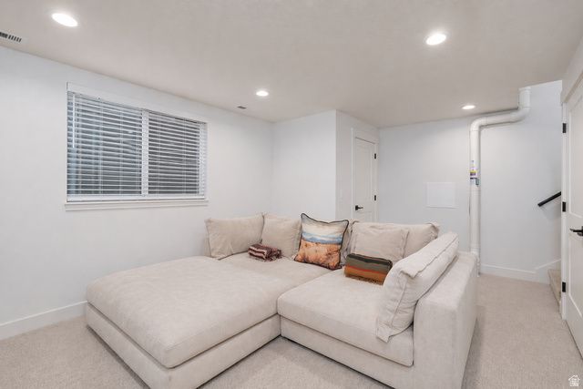 556 E 7215 S, Midvale, UT 84047
