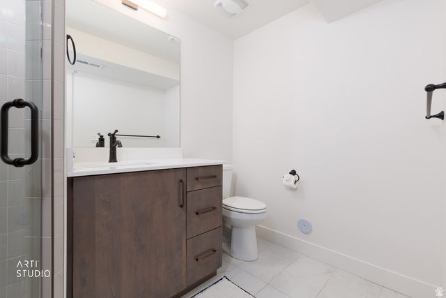 556 E 7215 S, Midvale, UT 84047