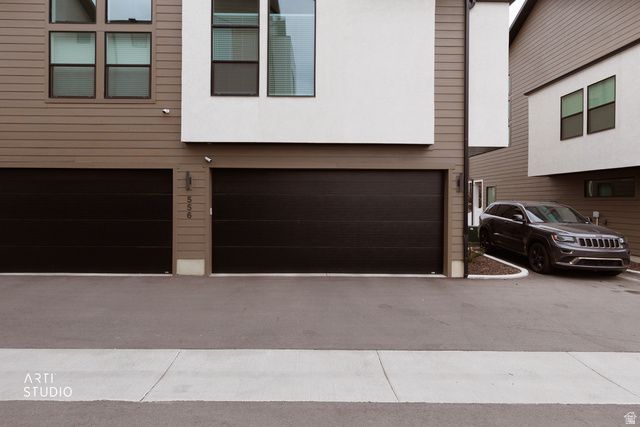 556 E 7215 S, Midvale, UT 84047