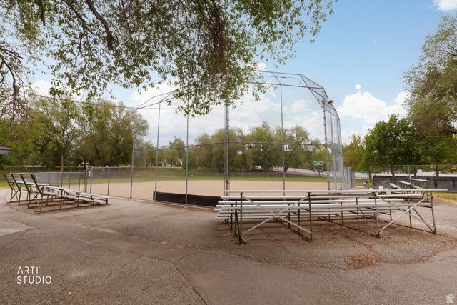556 E 7215 S, Midvale, UT 84047