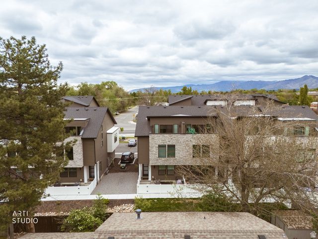 556 E 7215 S, Midvale, UT 84047