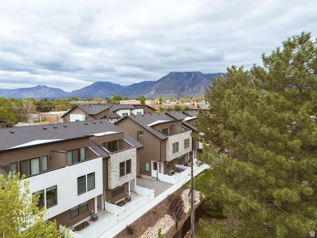 556 E 7215 S, Midvale, UT 84047