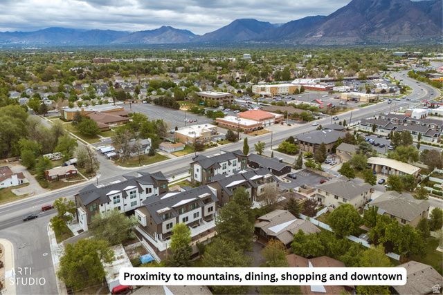556 E 7215 S, Midvale, UT 84047