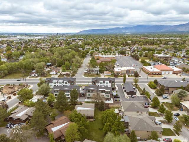 556 E 7215 S, Midvale, UT 84047