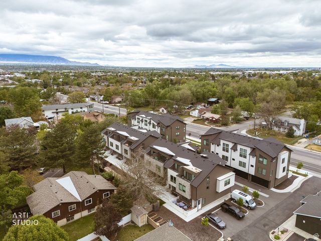 556 E 7215 S, Midvale, UT 84047