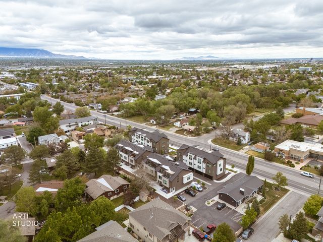 556 E 7215 S, Midvale, UT 84047