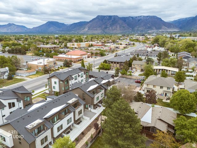 556 E 7215 S, Midvale, UT 84047