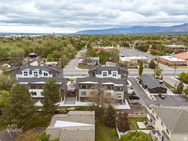 556 E 7215 S, Midvale, UT 84047