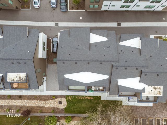 556 E 7215 S, Midvale, UT 84047