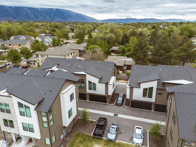 556 E 7215 S, Midvale, UT 84047