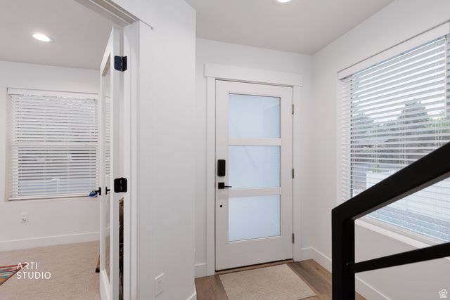 556 E 7215 S, Midvale, UT 84047