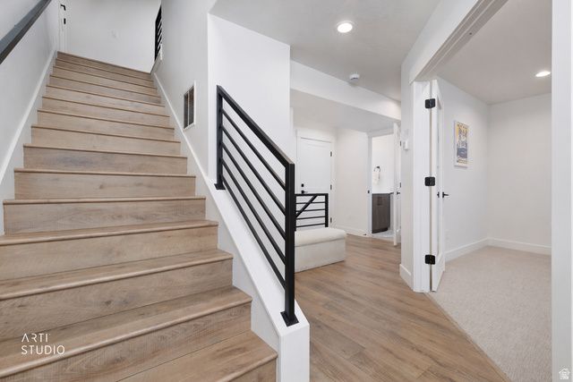 556 E 7215 S, Midvale, UT 84047