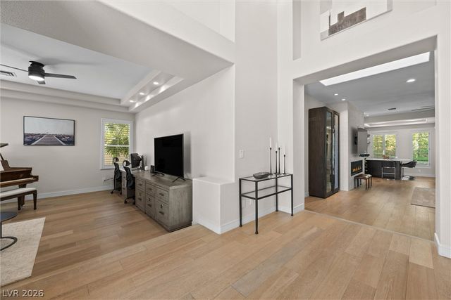 8908 Tavistock Court, Las Vegas, NV 89134