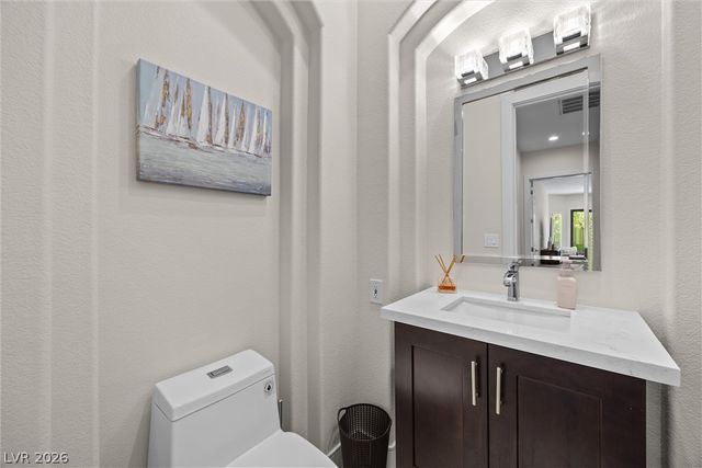 8908 Tavistock Court, Las Vegas, NV 89134