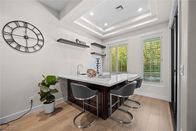 8908 Tavistock Court, Las Vegas, NV 89134