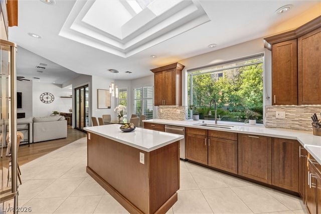 8908 Tavistock Court, Las Vegas, NV 89134
