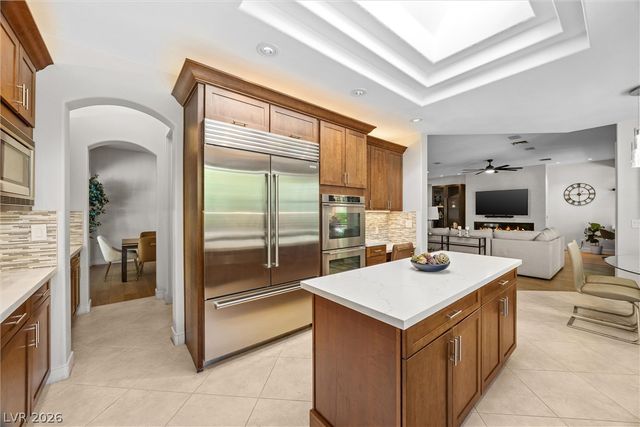 8908 Tavistock Court, Las Vegas, NV 89134