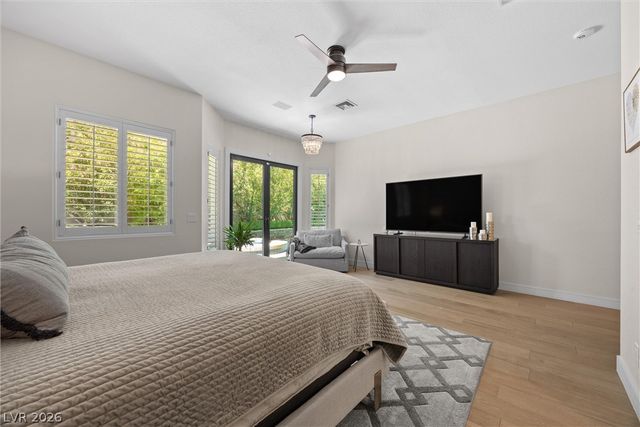 8908 Tavistock Court, Las Vegas, NV 89134