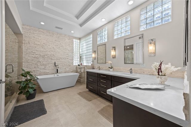 8908 Tavistock Court, Las Vegas, NV 89134