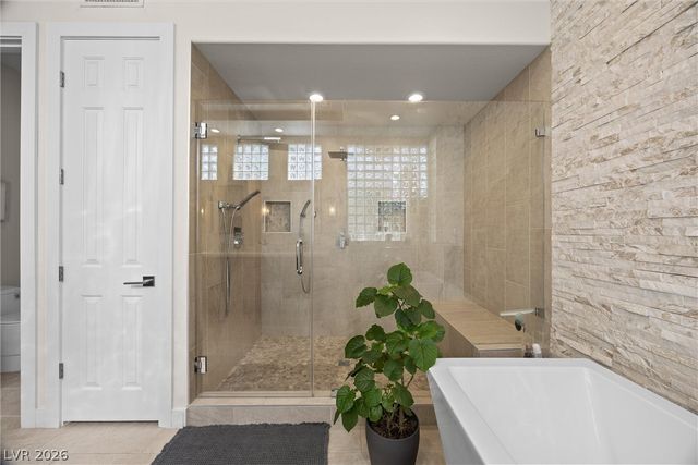 8908 Tavistock Court, Las Vegas, NV 89134