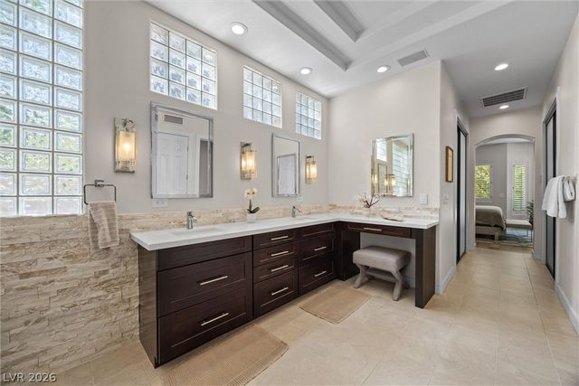8908 Tavistock Court, Las Vegas, NV 89134