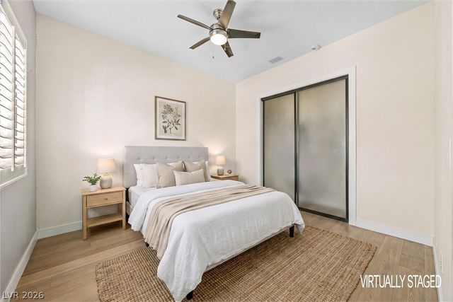 8908 Tavistock Court, Las Vegas, NV 89134