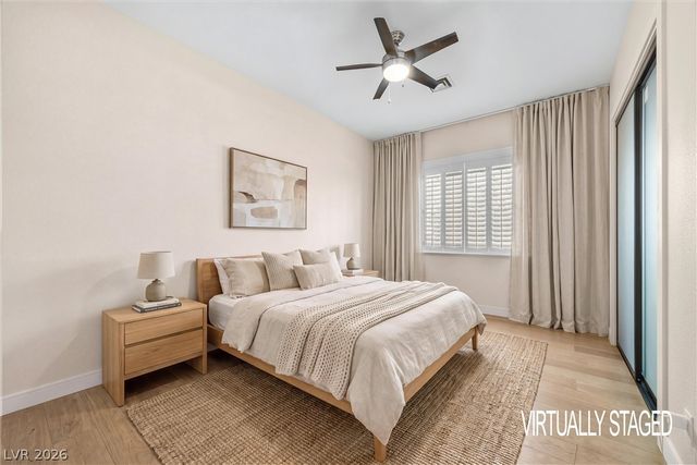 8908 Tavistock Court, Las Vegas, NV 89134
