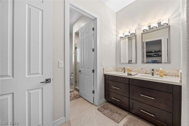 8908 Tavistock Court, Las Vegas, NV 89134