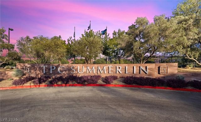 8908 Tavistock Court, Las Vegas, NV 89134