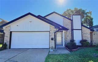 13419 Clarewood Drive, Houston, TX 77083