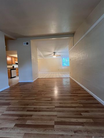 11588 Biscayne Dr, Baton Rouge, LA 70814