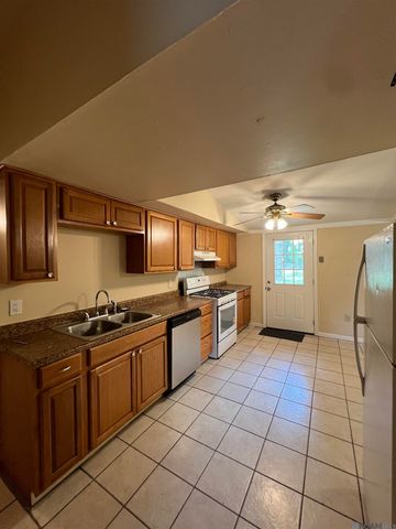 11588 Biscayne Dr, Baton Rouge, LA 70814