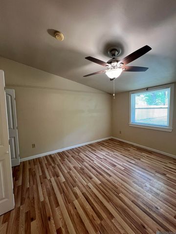 11588 Biscayne Dr, Baton Rouge, LA 70814