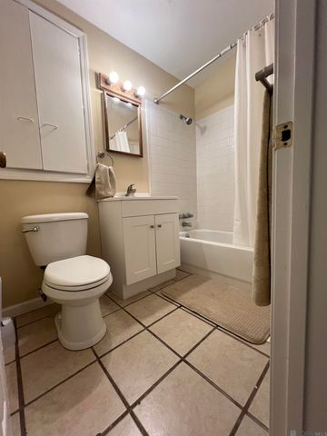 11588 Biscayne Dr, Baton Rouge, LA 70814