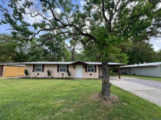 11588 Biscayne Dr, Baton Rouge, LA 70814