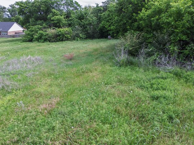 209 8th Street, Joshua, TX 76058