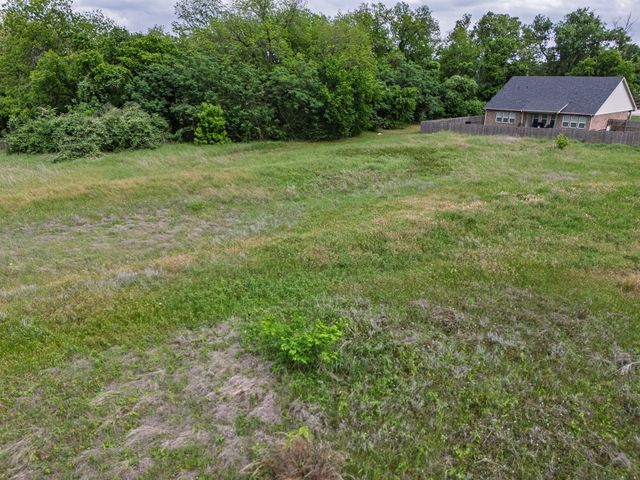 209 8th Street, Joshua, TX 76058