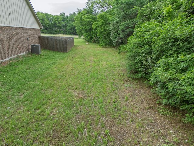 209 8th Street, Joshua, TX 76058