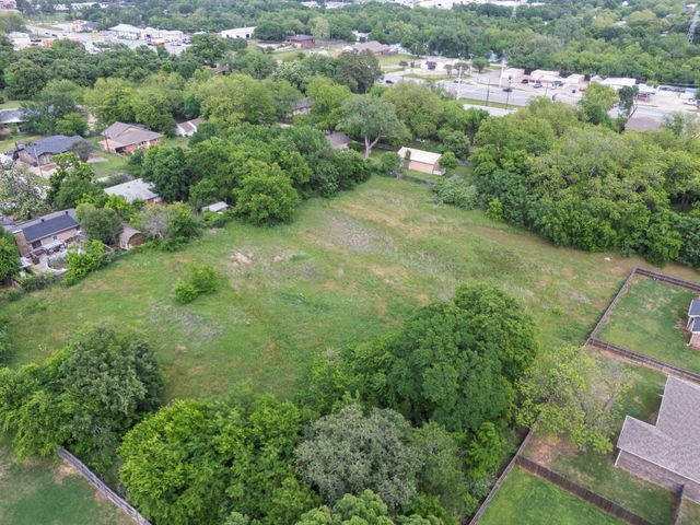 209 8th Street, Joshua, TX 76058