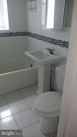 1822 N 52ND ST, Philadelphia, PA 19131